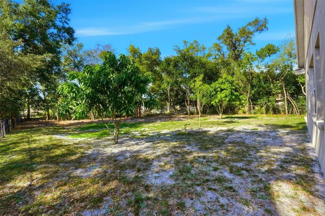 5608 KEVIN AVENUE, Orlando, FL 32819