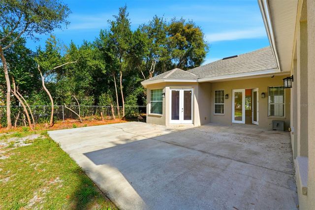 5608 KEVIN AVENUE, Orlando, FL 32819