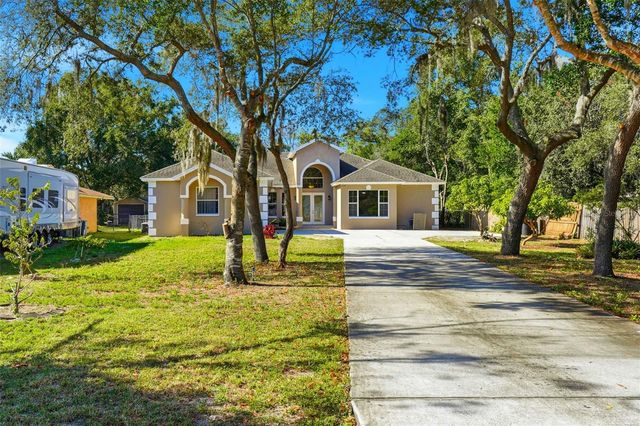 5608 KEVIN AVENUE, Orlando, FL 32819