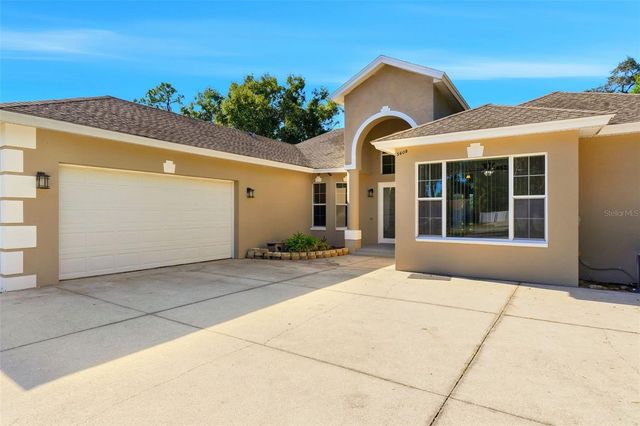 5608 KEVIN AVENUE, Orlando, FL 32819