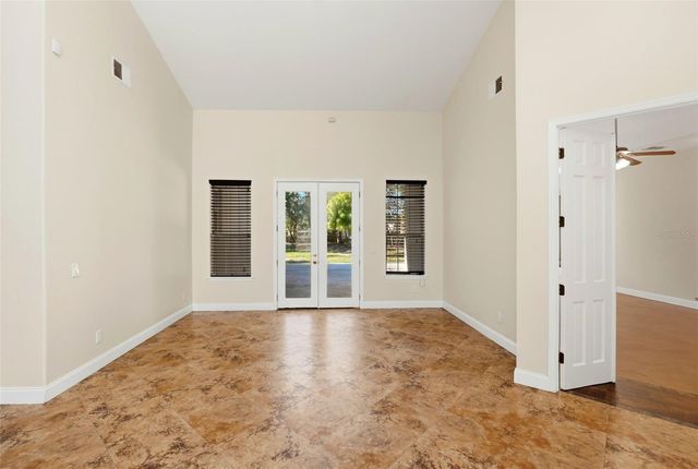 5608 KEVIN AVENUE, Orlando, FL 32819