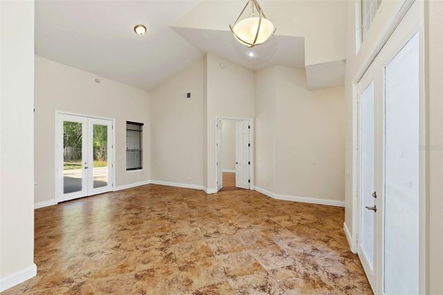 5608 KEVIN AVENUE, Orlando, FL 32819