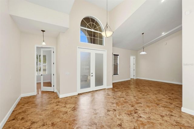 5608 KEVIN AVENUE, Orlando, FL 32819