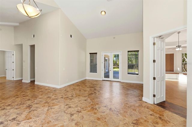 5608 KEVIN AVENUE, Orlando, FL 32819