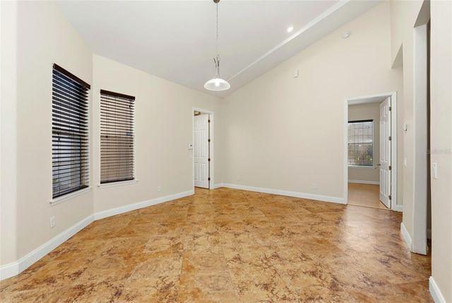 5608 KEVIN AVENUE, Orlando, FL 32819