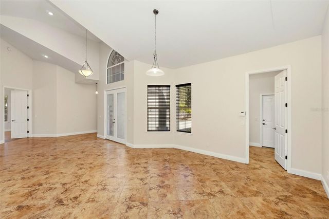 5608 KEVIN AVENUE, Orlando, FL 32819