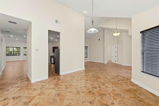 5608 KEVIN AVENUE, Orlando, FL 32819