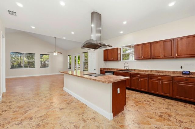 5608 KEVIN AVENUE, Orlando, FL 32819