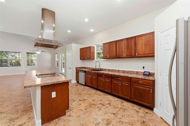 5608 KEVIN AVENUE, Orlando, FL 32819