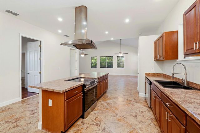 5608 KEVIN AVENUE, Orlando, FL 32819