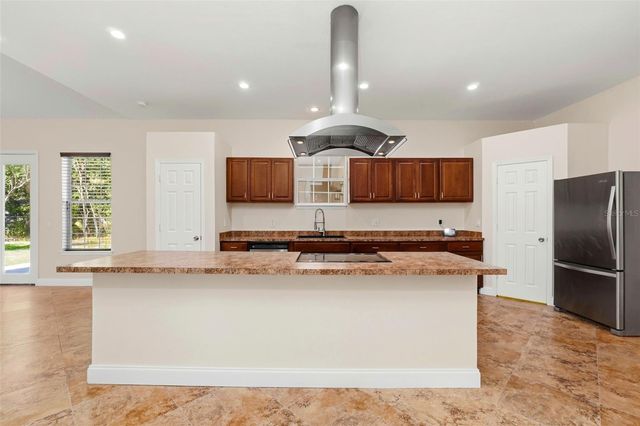 5608 KEVIN AVENUE, Orlando, FL 32819