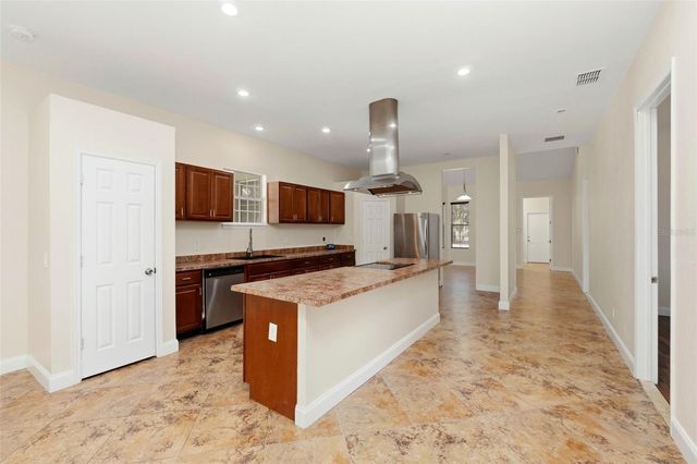 5608 KEVIN AVENUE, Orlando, FL 32819