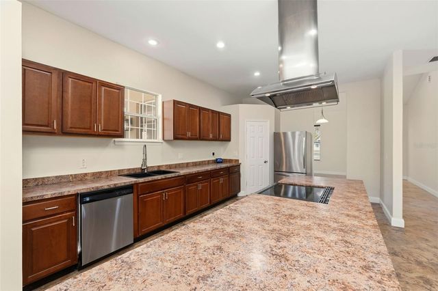 5608 KEVIN AVENUE, Orlando, FL 32819