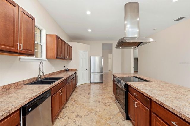 5608 KEVIN AVENUE, Orlando, FL 32819