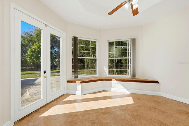 5608 KEVIN AVENUE, Orlando, FL 32819