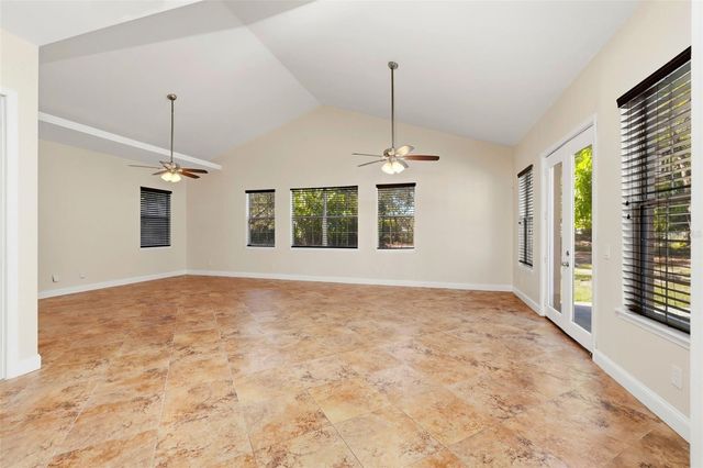 5608 KEVIN AVENUE, Orlando, FL 32819