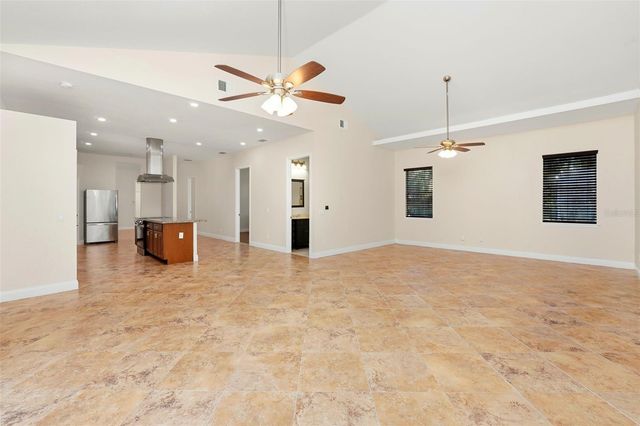 5608 KEVIN AVENUE, Orlando, FL 32819