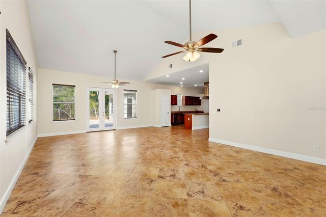 5608 KEVIN AVENUE, Orlando, FL 32819