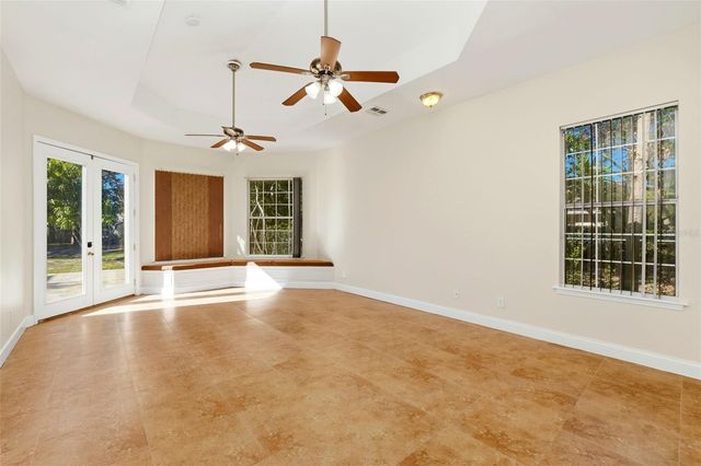 5608 KEVIN AVENUE, Orlando, FL 32819