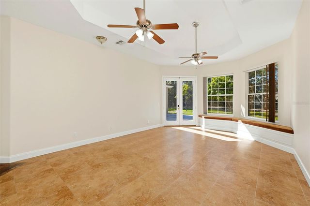 5608 KEVIN AVENUE, Orlando, FL 32819