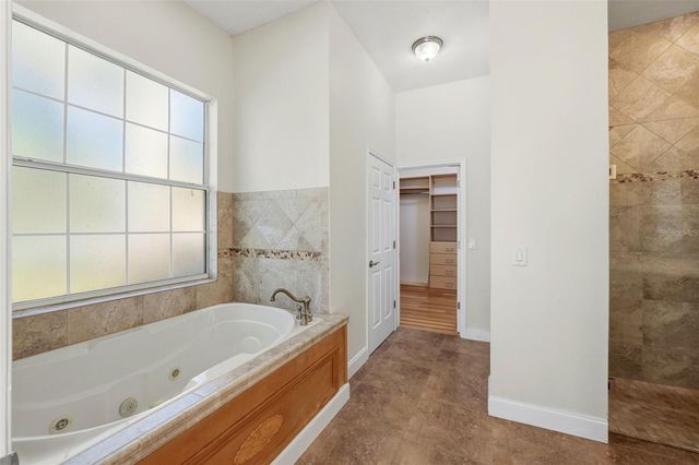 5608 KEVIN AVENUE, Orlando, FL 32819