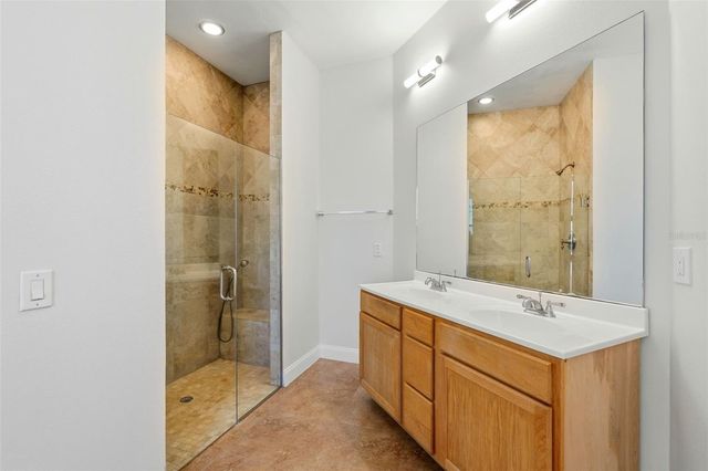 5608 KEVIN AVENUE, Orlando, FL 32819