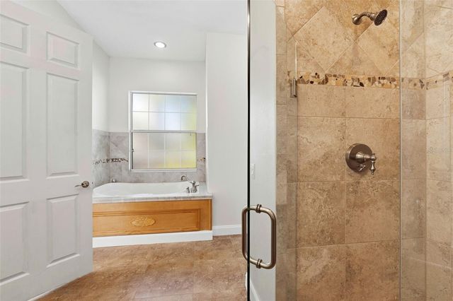 5608 KEVIN AVENUE, Orlando, FL 32819