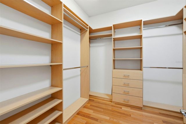 5608 KEVIN AVENUE, Orlando, FL 32819