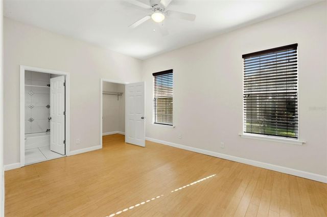 5608 KEVIN AVENUE, Orlando, FL 32819