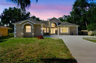 5608 KEVIN AVENUE, Orlando, FL 32819
