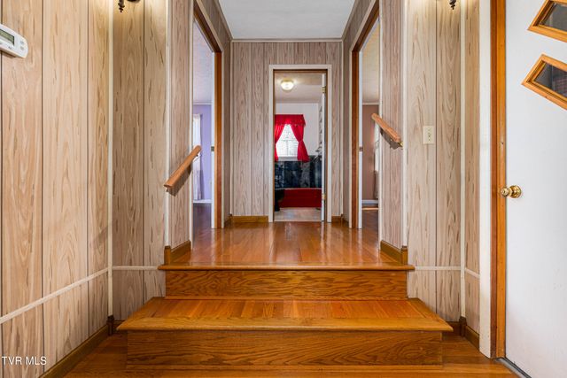 313 Milburn Avenue, Kingsport, TN 37660