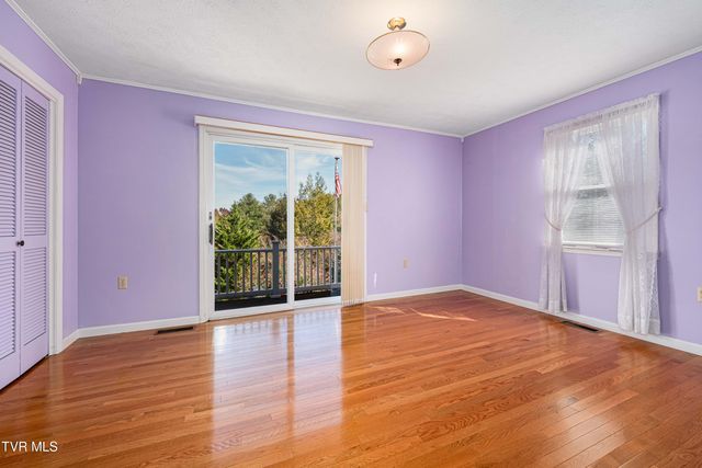 313 Milburn Avenue, Kingsport, TN 37660