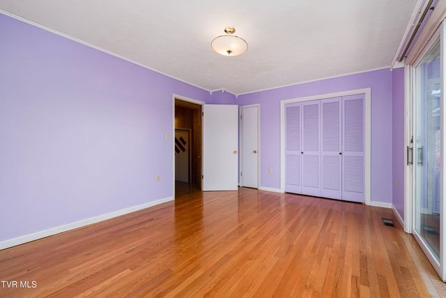 313 Milburn Avenue, Kingsport, TN 37660