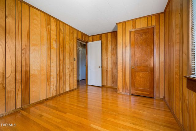 313 Milburn Avenue, Kingsport, TN 37660