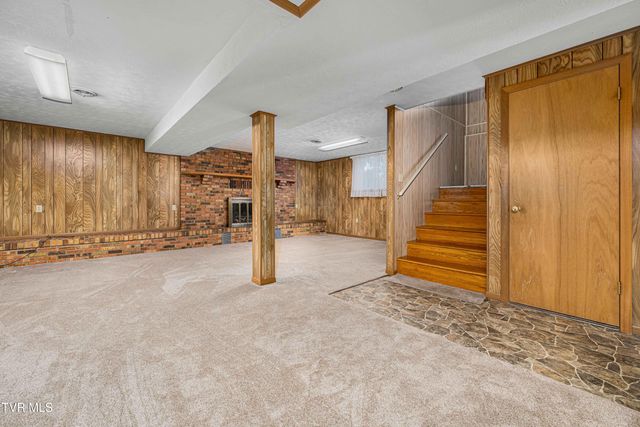 313 Milburn Avenue, Kingsport, TN 37660