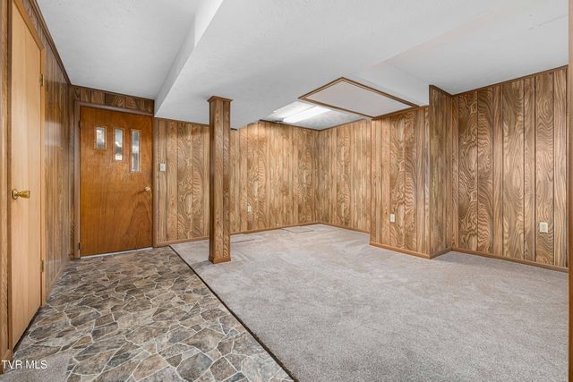 313 Milburn Avenue, Kingsport, TN 37660