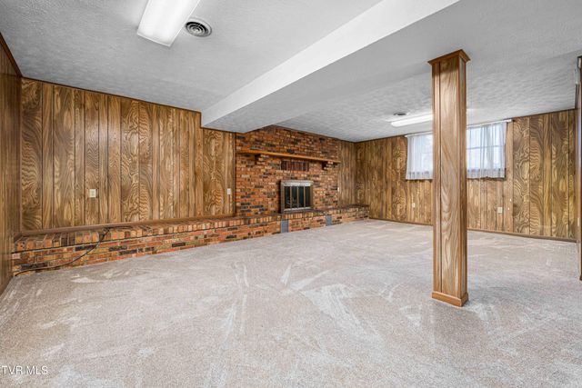 313 Milburn Avenue, Kingsport, TN 37660