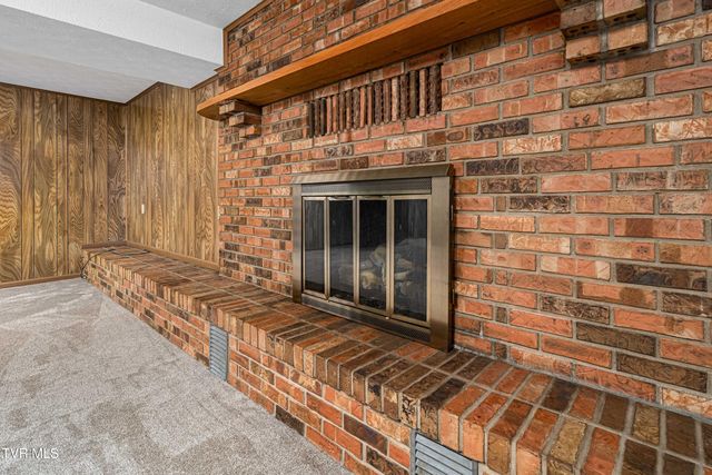 313 Milburn Avenue, Kingsport, TN 37660