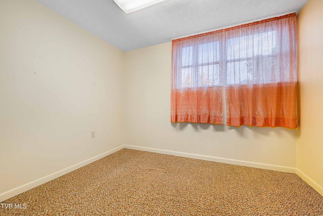 313 Milburn Avenue, Kingsport, TN 37660