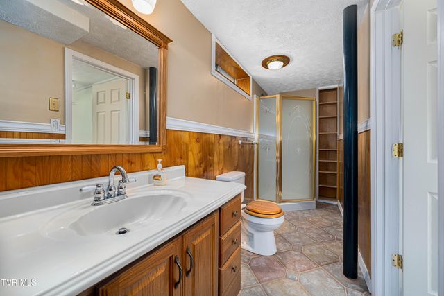 313 Milburn Avenue, Kingsport, TN 37660