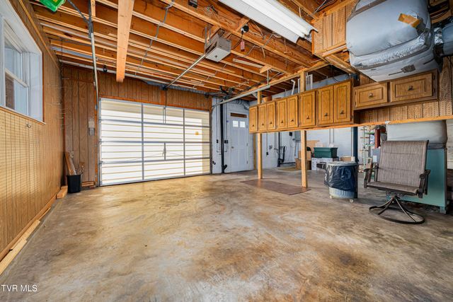 313 Milburn Avenue, Kingsport, TN 37660