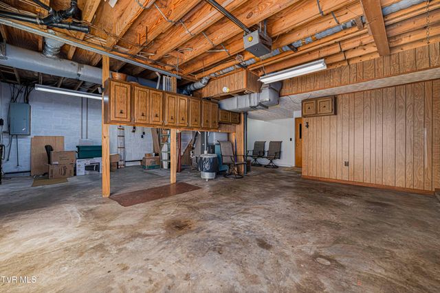 313 Milburn Avenue, Kingsport, TN 37660