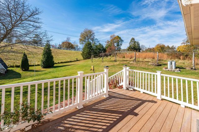 313 Milburn Avenue, Kingsport, TN 37660