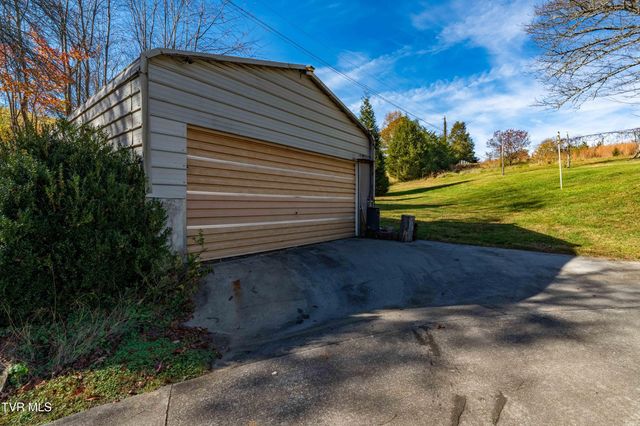 313 Milburn Avenue, Kingsport, TN 37660