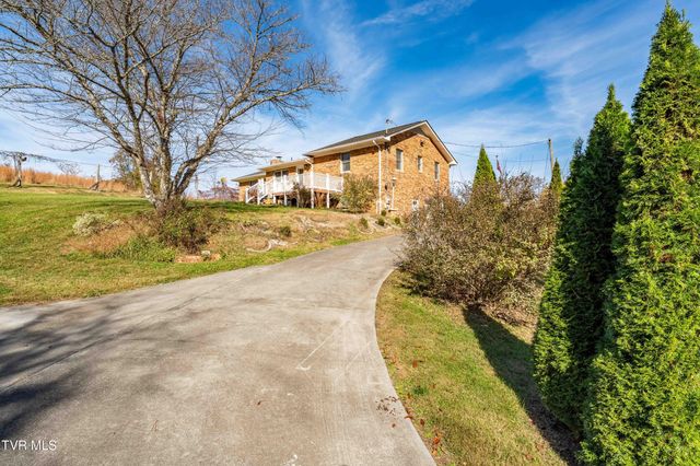 313 Milburn Avenue, Kingsport, TN 37660