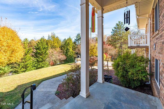 313 Milburn Avenue, Kingsport, TN 37660