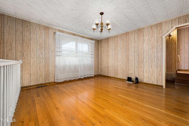 313 Milburn Avenue, Kingsport, TN 37660