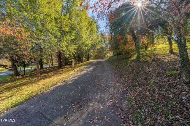 313 Milburn Avenue, Kingsport, TN 37660