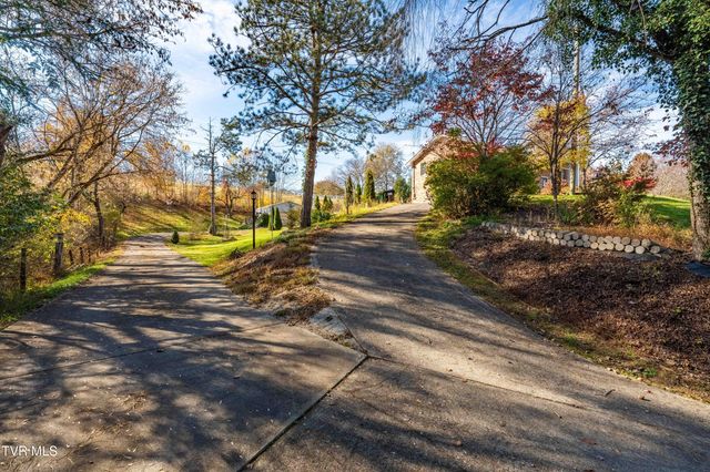 313 Milburn Avenue, Kingsport, TN 37660