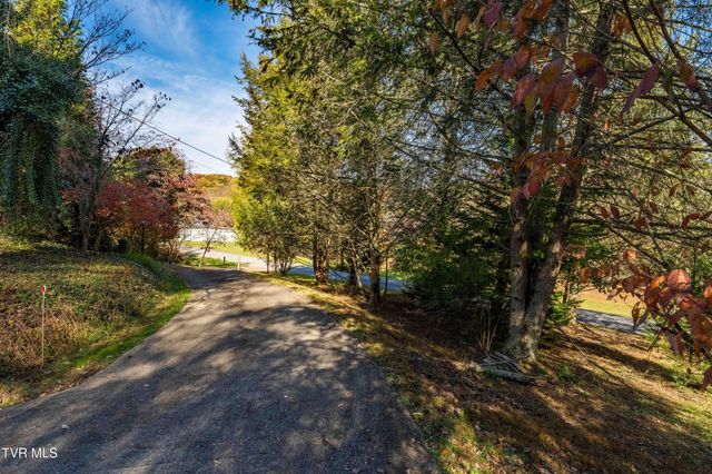 313 Milburn Avenue, Kingsport, TN 37660